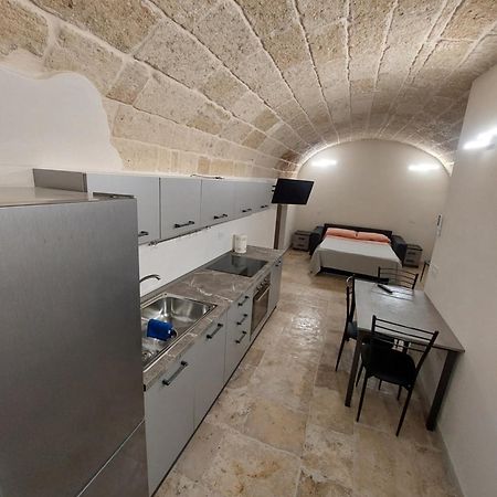 Casa Ciardinella Villa Polignano a Mare Exterior foto